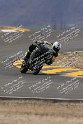 media/Sep-10-2022-SoCal Trackdays (Sat) [[a5bf35bb4a]]/Turns 9 and 8 (12pm)/